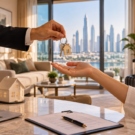 Dubai Holiday Home Management: Complete Guide for Property Owners  